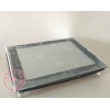 ʩ͵|HMIGTO5310QXBTG5330	3.5"65kɫ|,USB,1(g),̫W(wng)