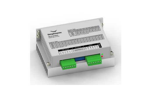 CS100-S708AN(sh)ʽM늙C-----------1