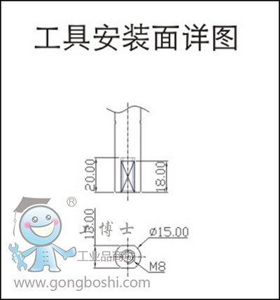 新建圖片22