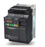 歐姆龍變頻器型號(hào)為 3G3MX2-A4150-Z