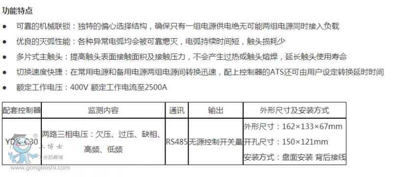 _(d) YDK3ϵpԴԄ(dng)D(zhun)Q_(ki)P(gun)