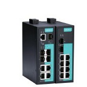 摩莎210A系列