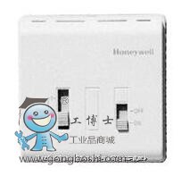 工博士honeywell 原裝正品