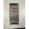 (do)܉ԴDR-75-24  75WνMݔԴ