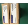 ˹hirschmannQCOZD Profi 12M G11