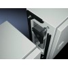 D1199100,(lin)׼  KLAE