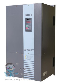 施耐德SB71