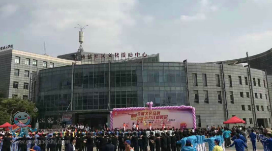 圖片1