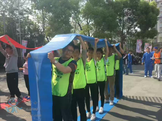 圖片5