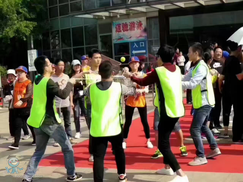 圖片6