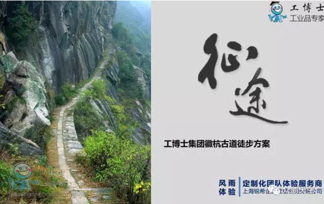 圖片10