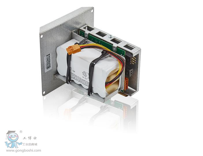 Battery Unit DSQC 508ABB機(jī)器人電源