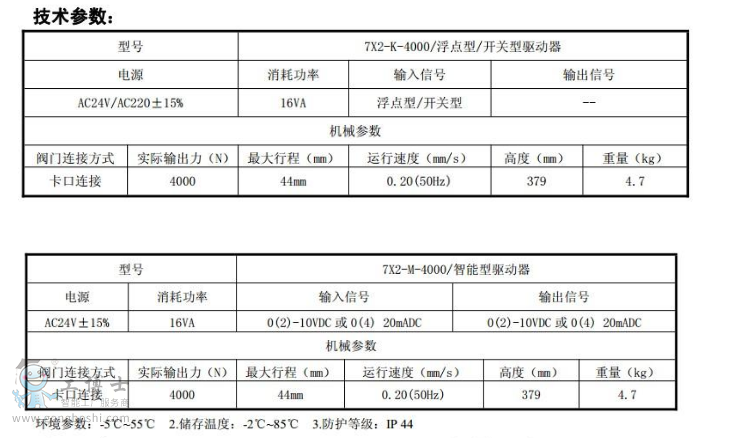 QQ圖片20170913172451