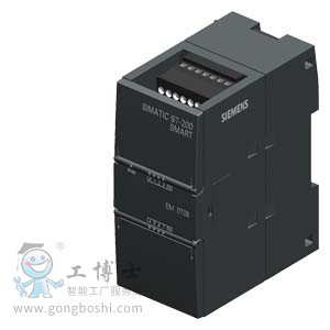 6ES7288-2DT08-0AA0輸出