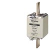 T(mn)3NA3244-6۔ AgGUn AC690 V
