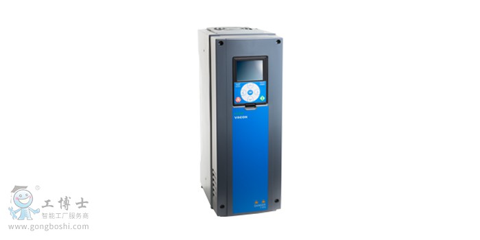 vacon_100_flow_700x350