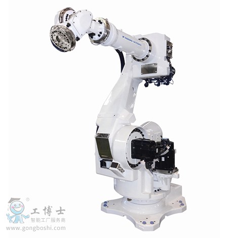 MCL 165實(shí)物