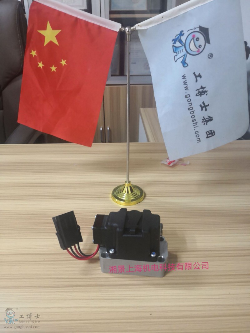 QQDƬ20190331091117