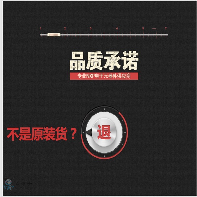 2222_副本