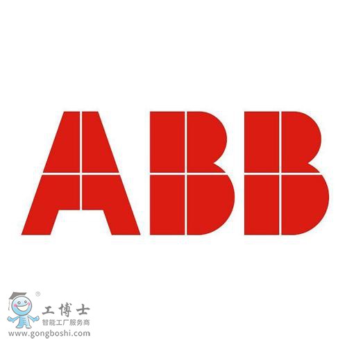 ABB機(jī)器人Absolute Accuracy軟件安裝
