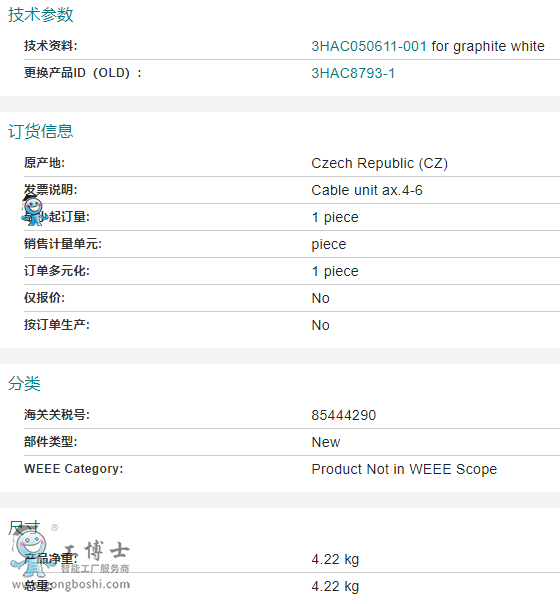 3HAC9328-1(sh)