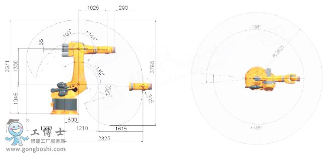 360؈D20190814102556294