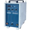 OTCC(j)   VR400  IGBT׃ƸֱC(j)   OTCәC(j)ˌI