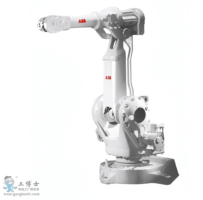 ABBCIRB 2400-101.55w