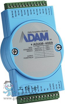 ADAM-4069_02_B20190725135138_WPS圖片