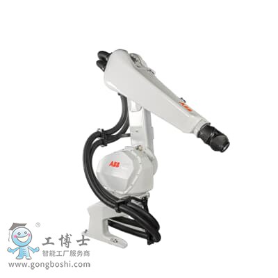 ABB機(jī)器人IRB 5500 - FlexPainter