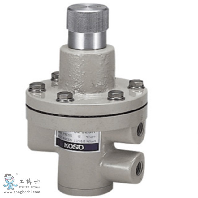 kosooab CL420/CL523 iֹy