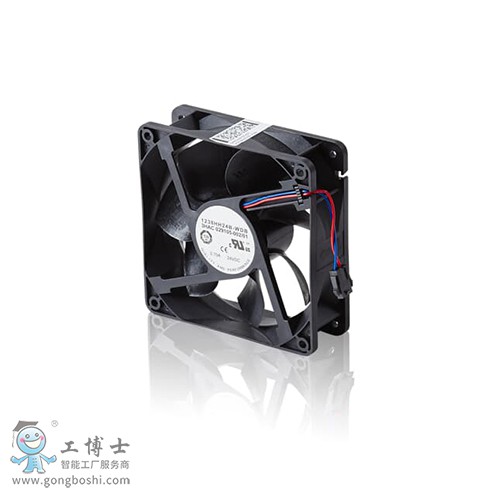 ABB機器人配件