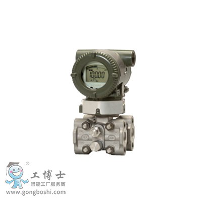 EJA橫河溫度變送器現(xiàn)場儀表 YTA610高精度溫度變送器