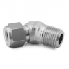 SS-1210-5-12,׹ܽ^-Swagelok
