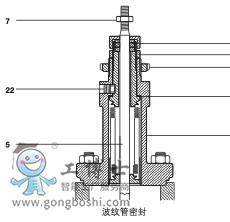 QQ20210113-4