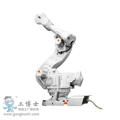 ABB機(jī)器人