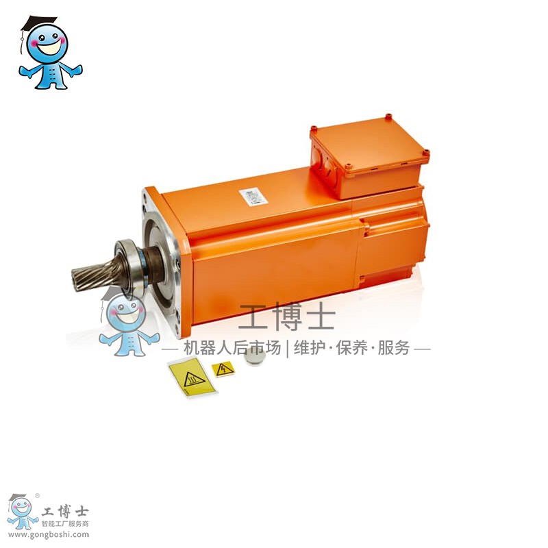 ABBC(j)  ACl(f)әC(j)TMA2