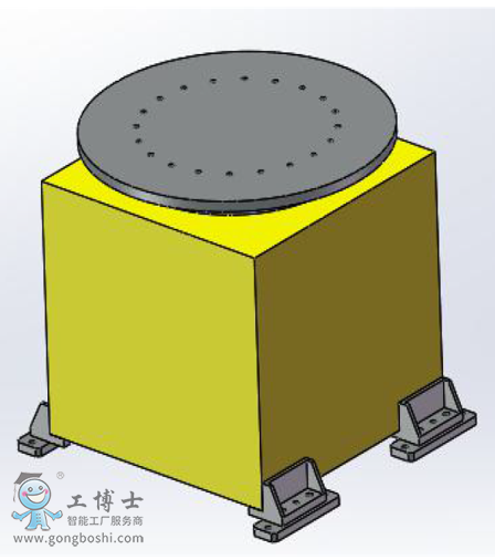 微信截圖_20211129165925