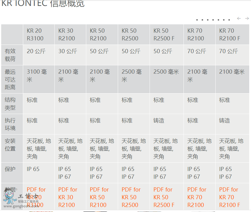 微信圖片_20211208101849