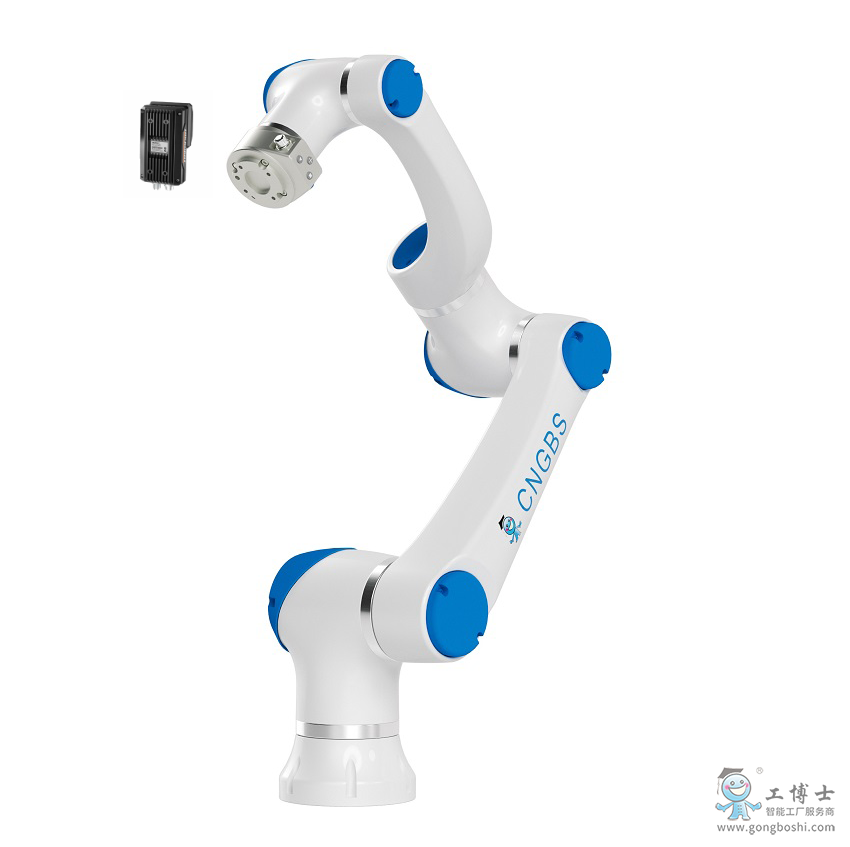 GBS G15配ID5000系列工業(yè)讀碼器