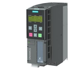 TG120XAϵ 6SL3220-1YD14-0CB0 ׃l 1.5KW