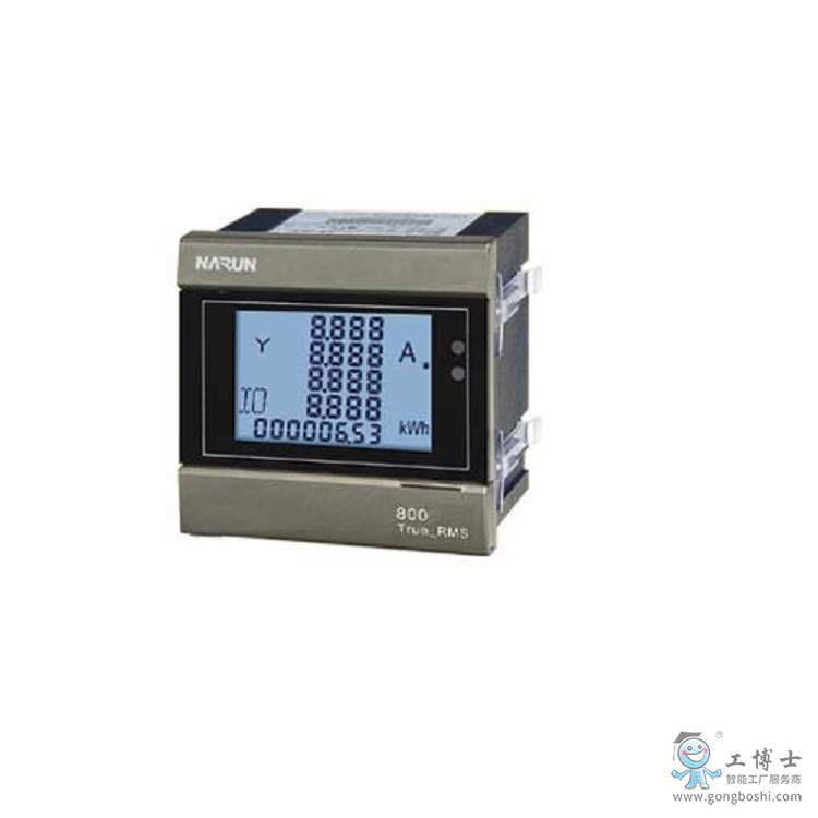 PD800圖片