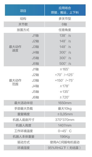 微信圖片_20221111130913