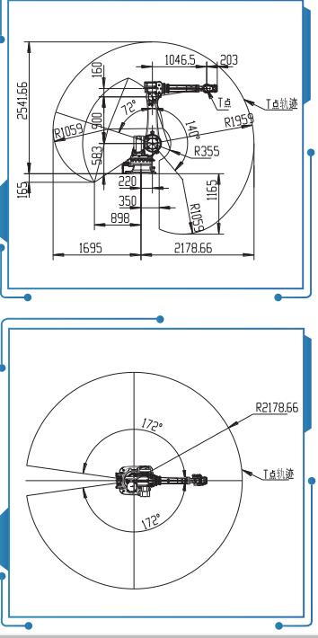 GBS50-K2178\ӷ