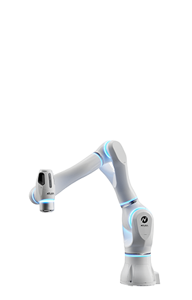 C(j)MAiRA-1
