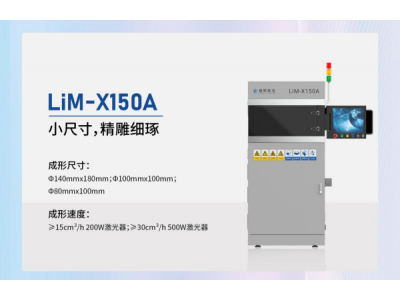 ЇH3Dӡ(hu)Dʢ