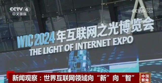 AI(sh)ֻÈʼ 绥(lin)WI“”“”