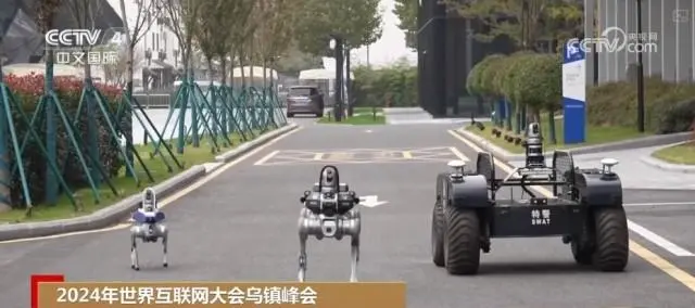 AI(sh)ֻÈʼ 绥(lin)WI“”“”